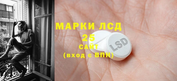 стафф Аркадак